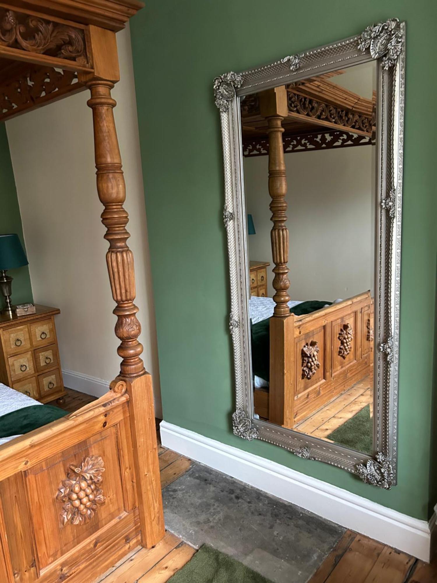 The Buxton Retreat A Luxurious 3-Storey Townhouse With Four Poster Bed And Double Jacuzzi Bath" Eksteriør billede