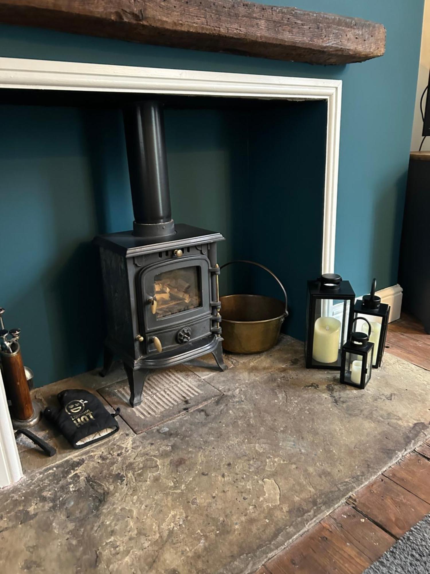 The Buxton Retreat A Luxurious 3-Storey Townhouse With Four Poster Bed And Double Jacuzzi Bath" Eksteriør billede